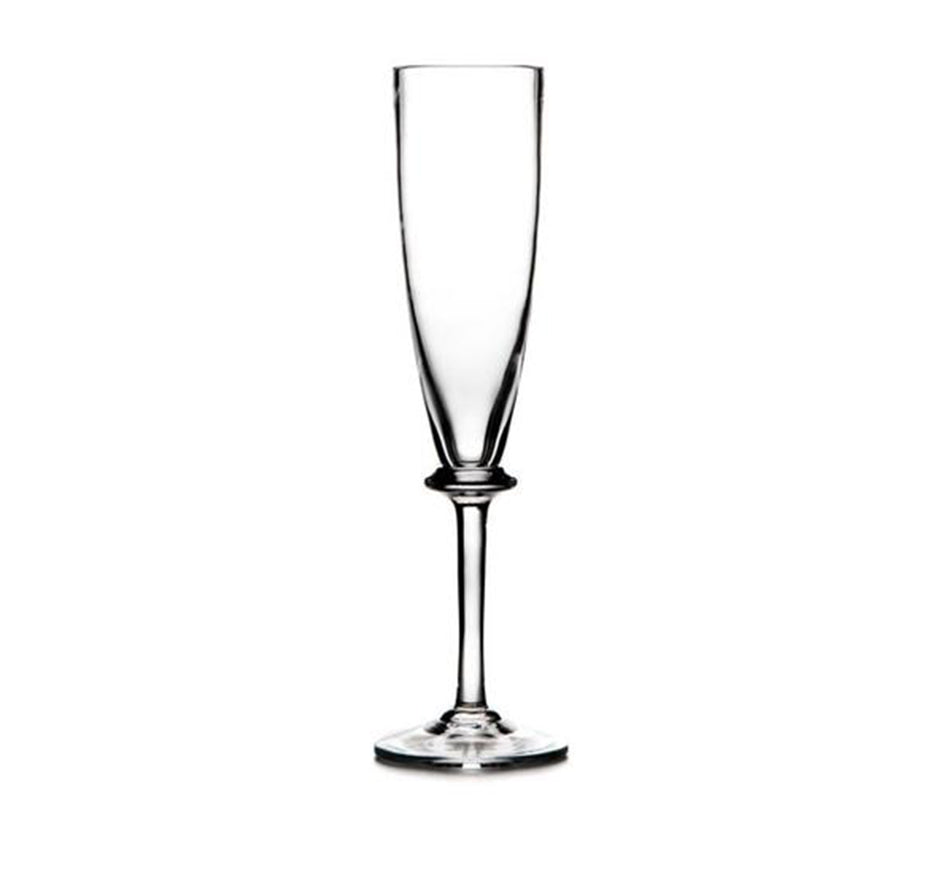 Cavendish Glassware Collection