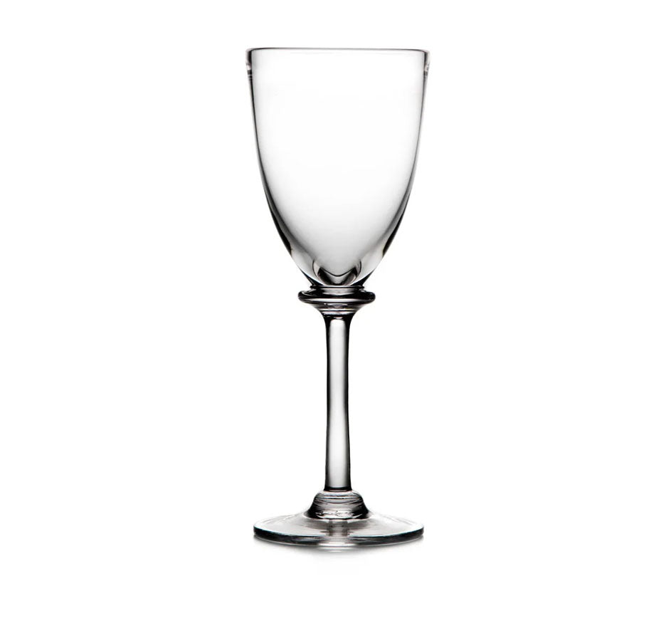 Cavendish 10 Oz Red Wine Glass