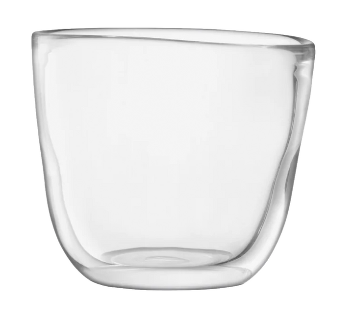 Celebrate Dual Champagne Bucket