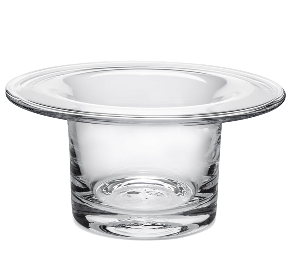 Celebration Hurricane