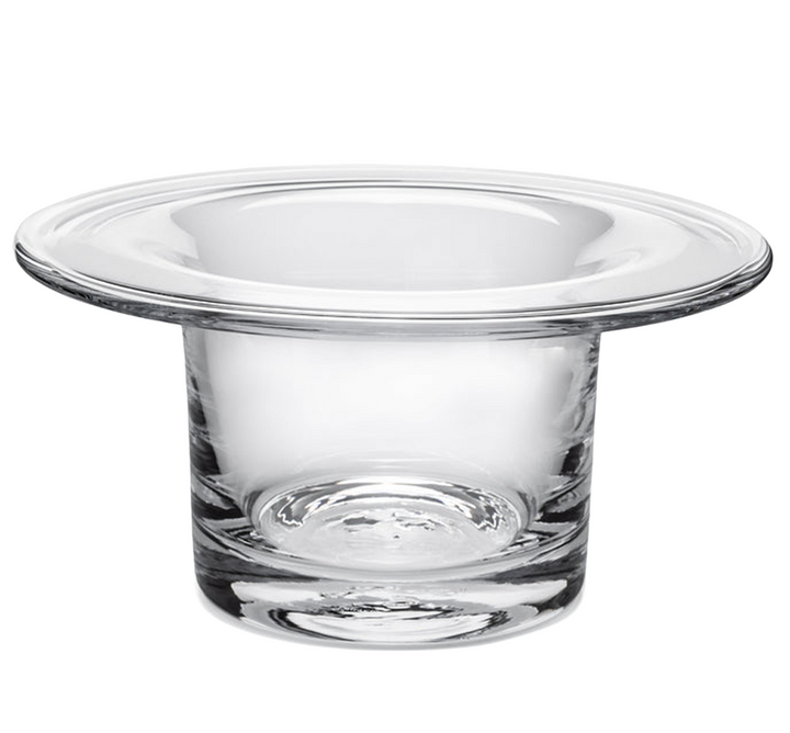 Celebration Hurricane