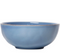 Puro Dinnerware Collection in Chambray