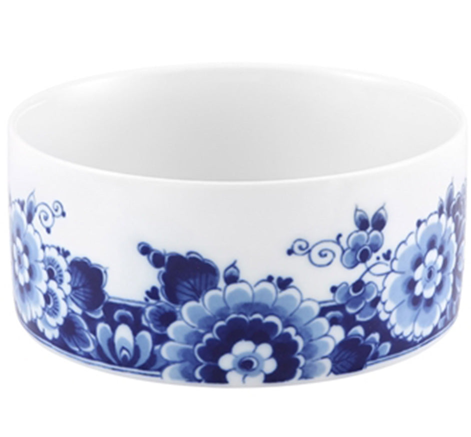 Ming Cereal Bowl