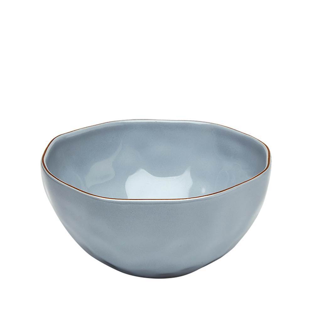 Cantaria Dinnerware Collection in Morning Sky