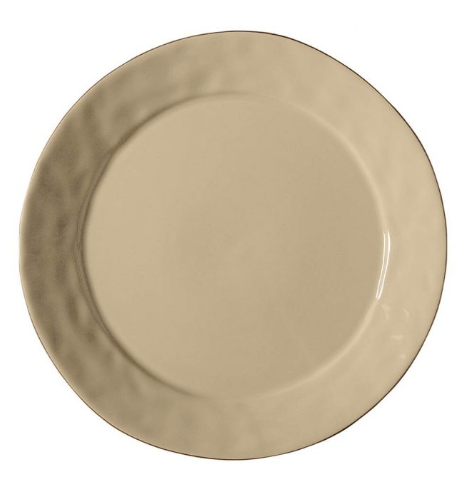 Cantaria Dinnerware Collection in Sand