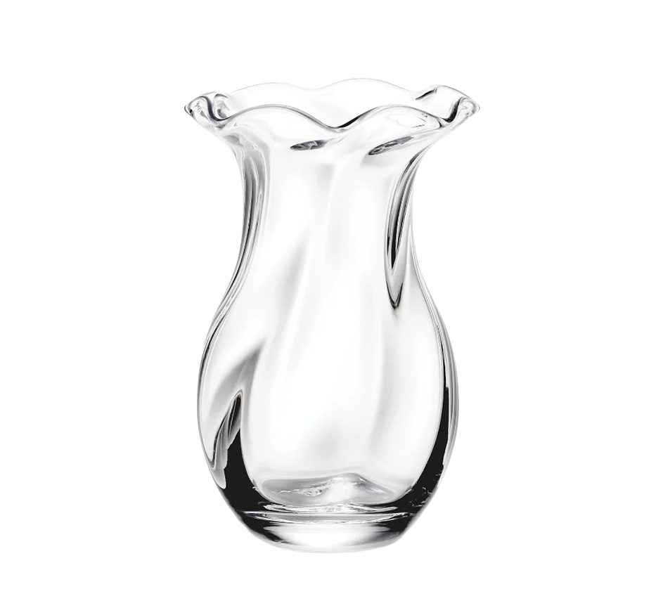 Chelsea Small Optic Vase