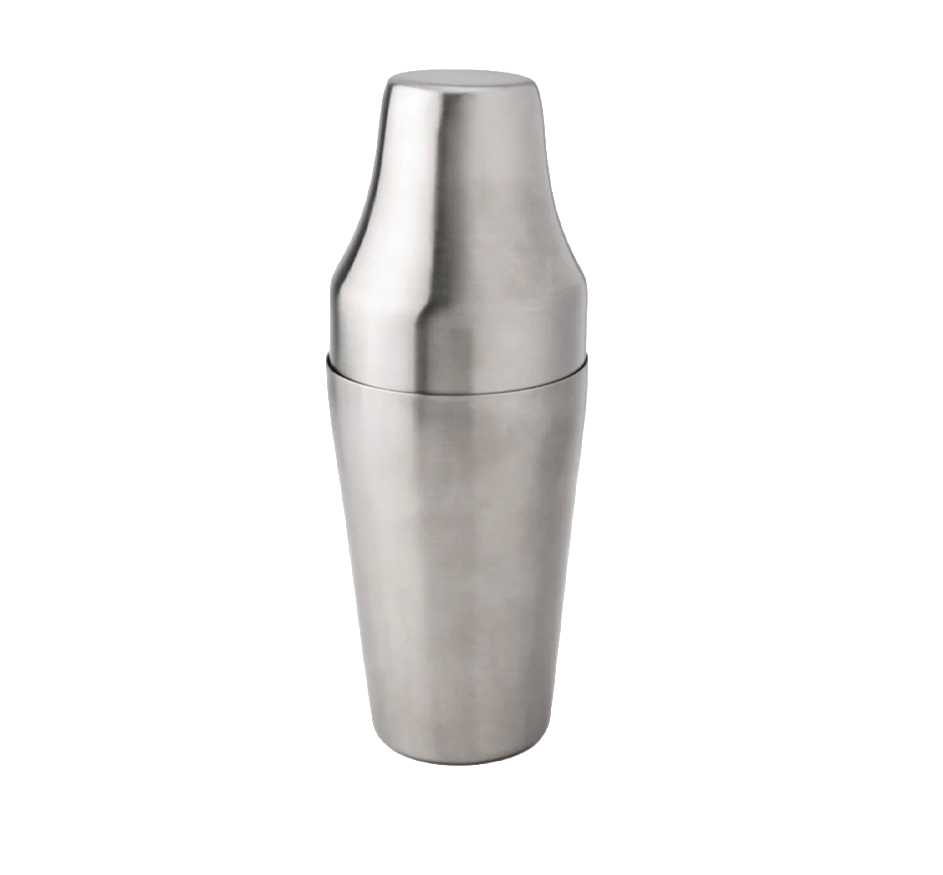 Cocktail Shaker