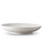 Alchimie Coupe Bowl in White(Available in 2 Sizes)