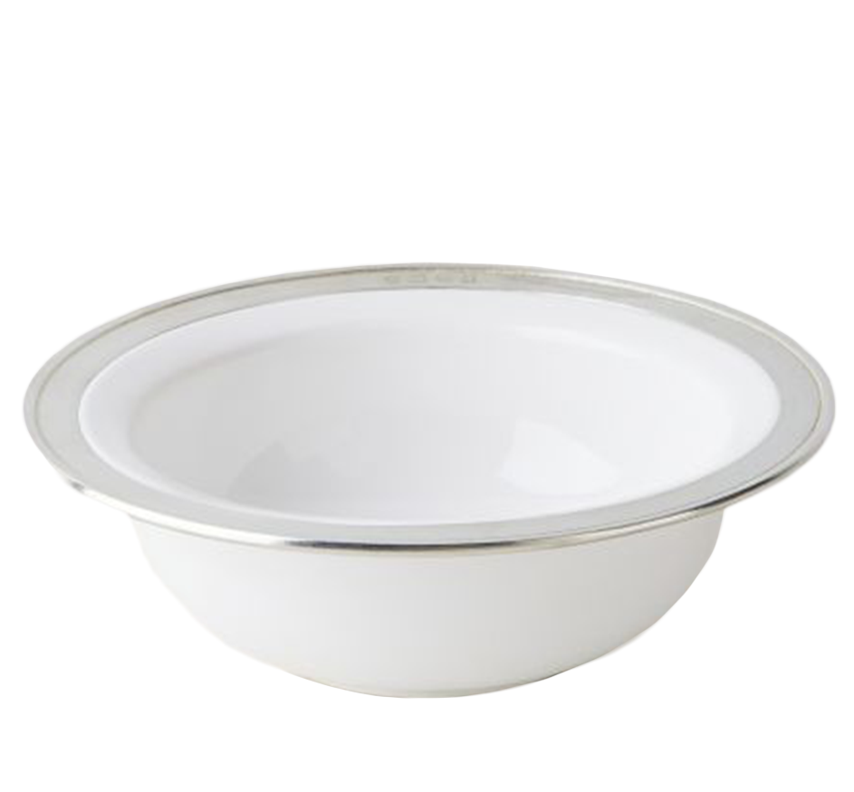 Convivio Cereal Bowl