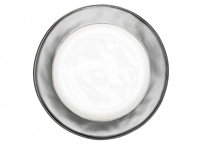 Emerson Dinnerware Collection