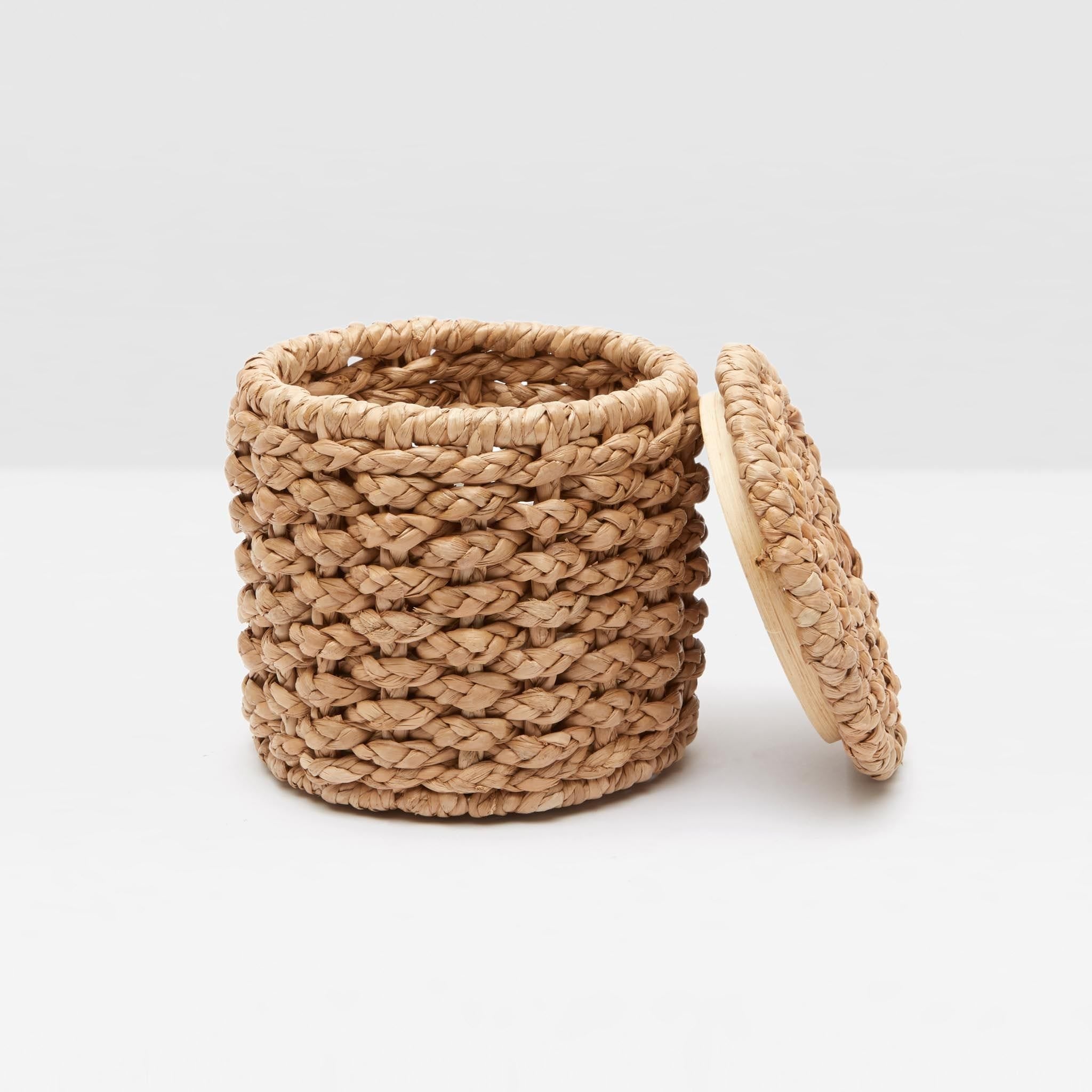 Destin Bath Collection – Material Possessions
