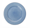 Puro Dinnerware Collection in Chambray