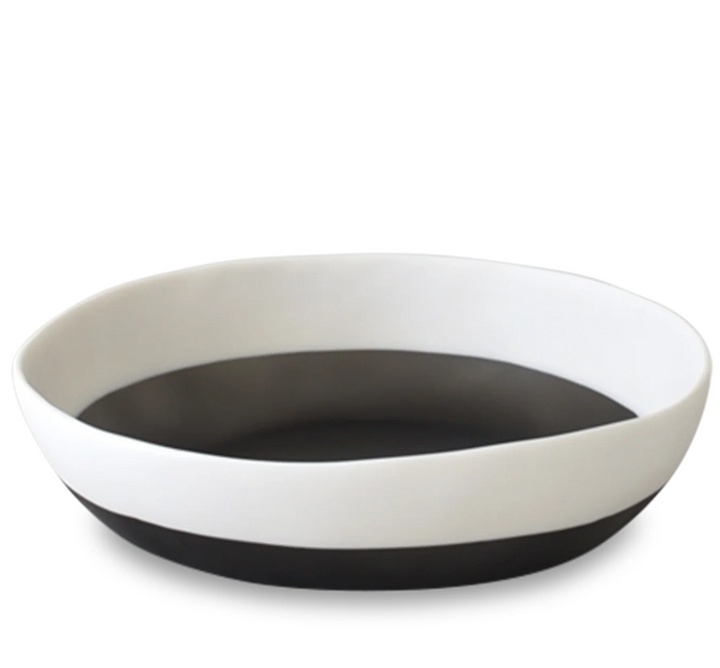 Purist Duo Bowl (2 Sizes Available)