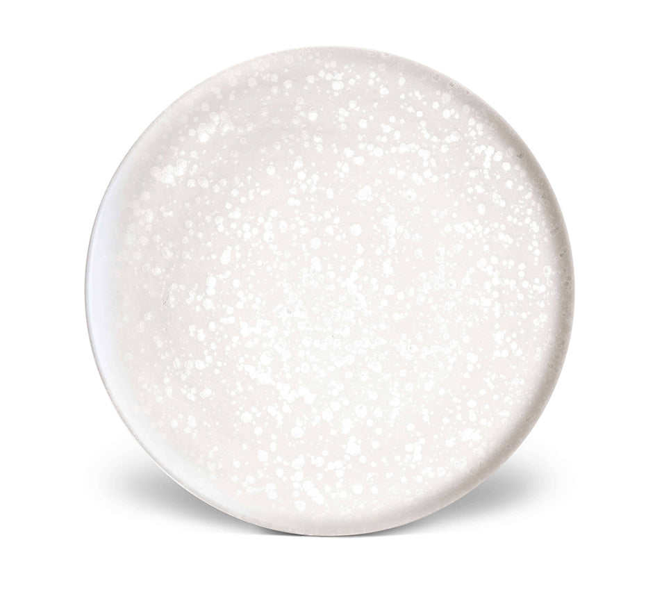 Alchimie Dinnerware Collection In White