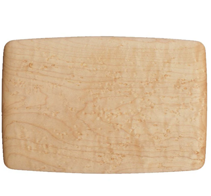 Rectangle Bread Board With No Hole (2 sizes)