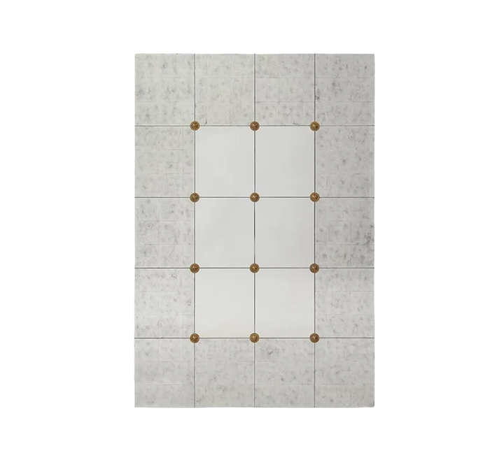 Elliot Mirror
