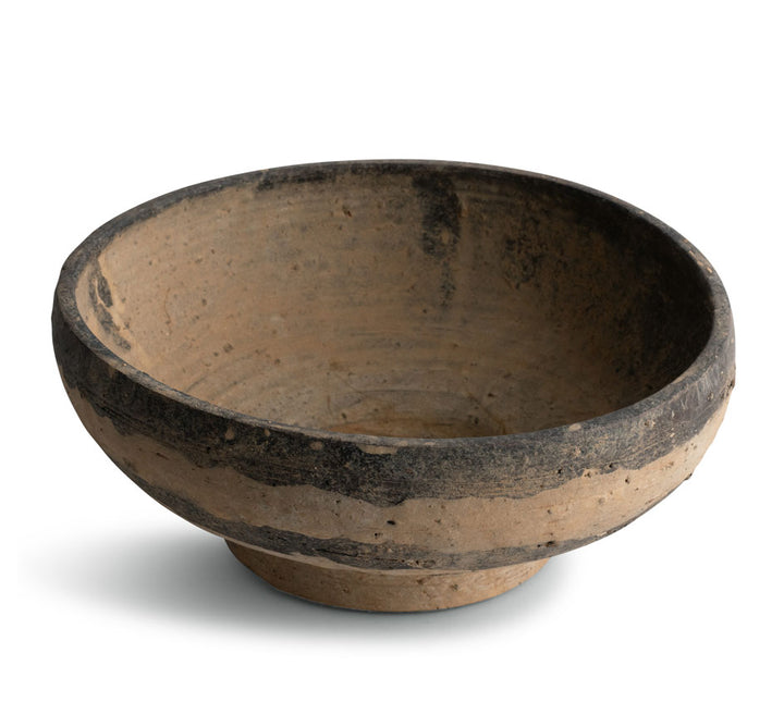 Ernest bowl