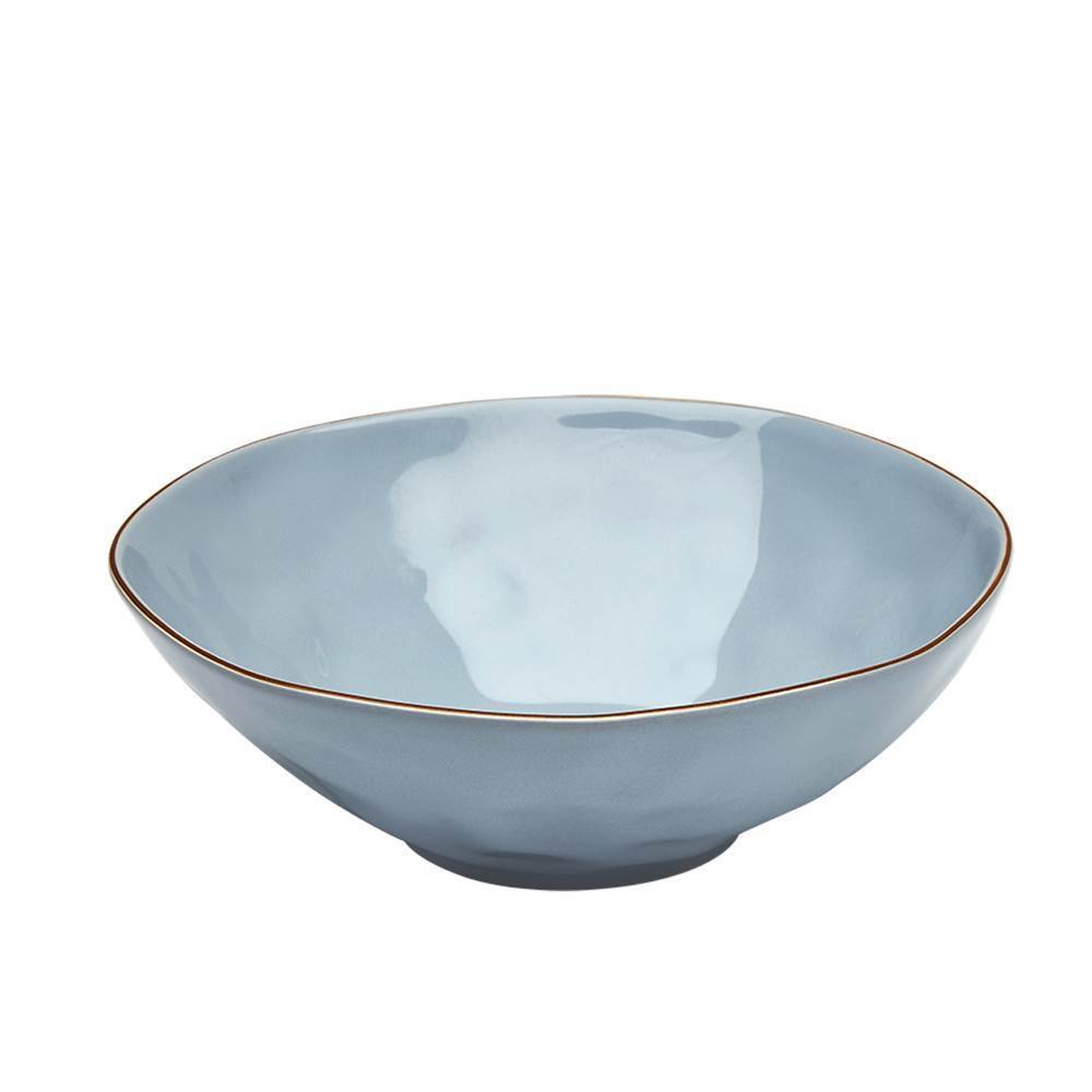 Cantaria Dinnerware Collection in Morning Sky