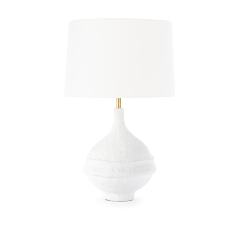 Riviera Table Lamp