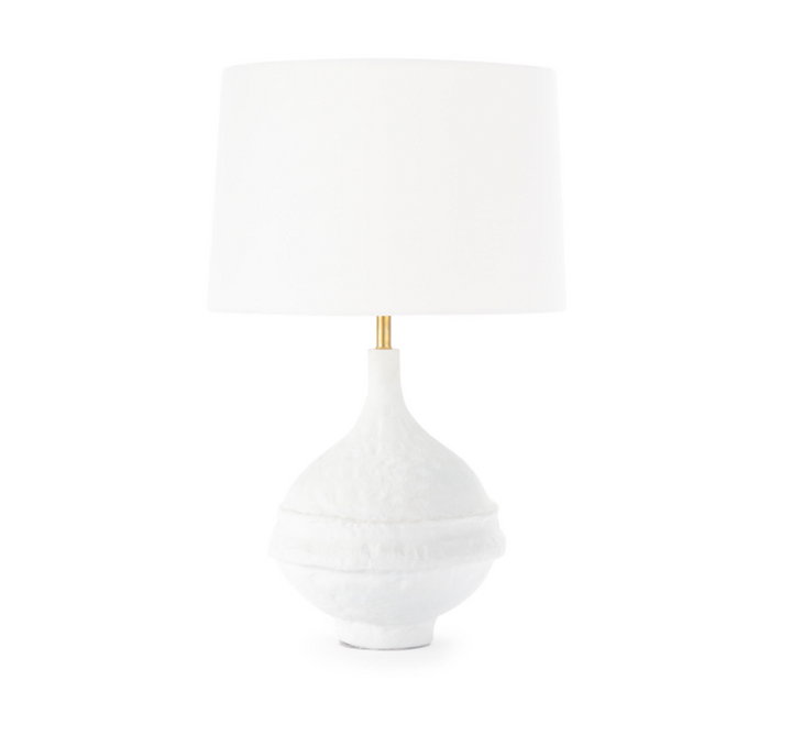 Riviera Table Lamp