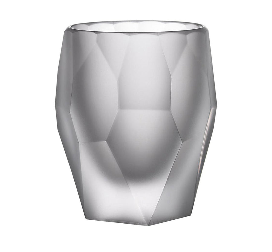 Acrylic Milly Tumbler Glassware Collection