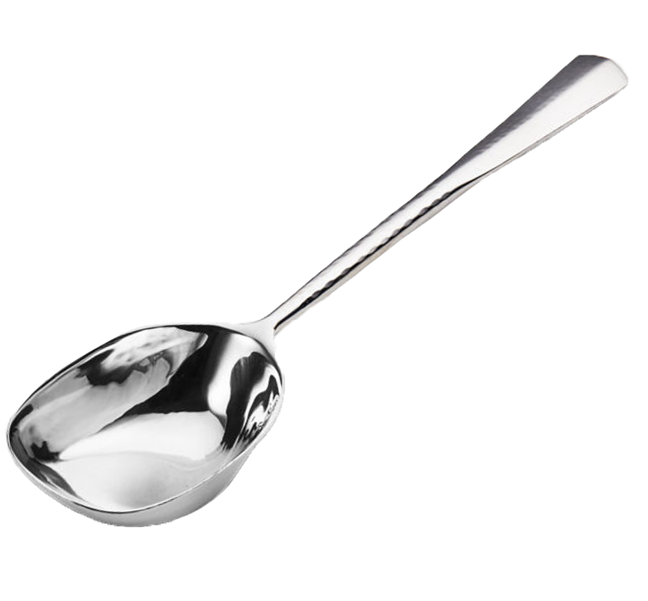 Alta Garden Vegetable Spoon