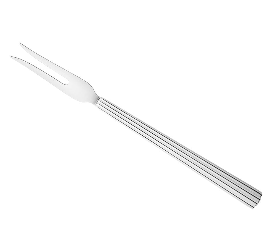 Bernadotte Cold Cut Fork