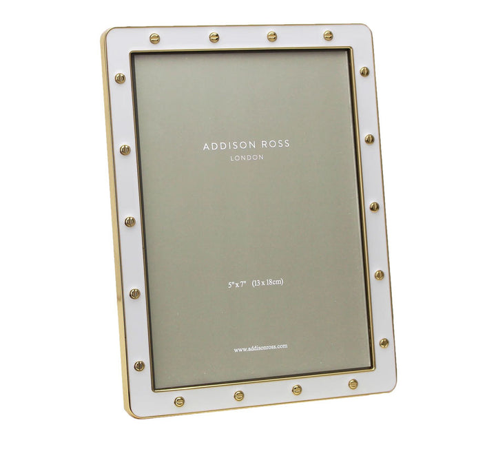 Addison Ross Locket Frame