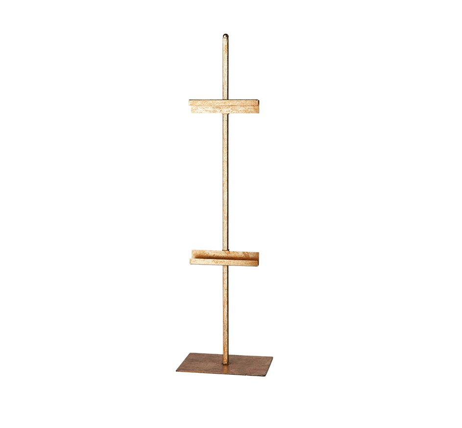 Table top Easel - 30.5"