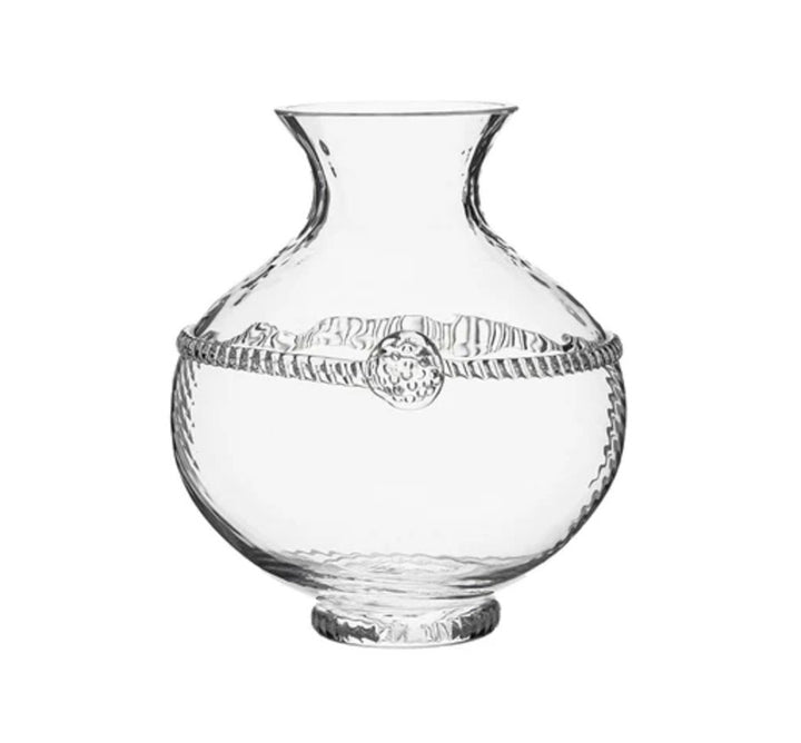Graham Vase