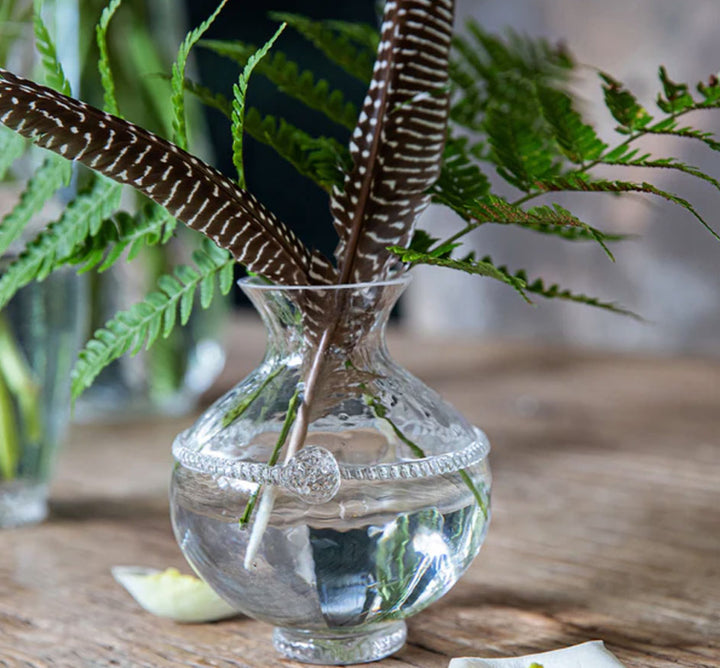 Graham Vase