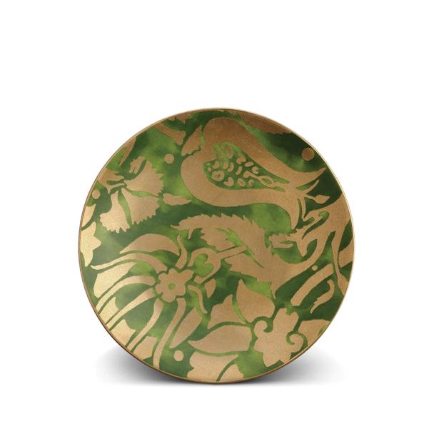 Fortuny Dessert Plate Dinnerware Collection