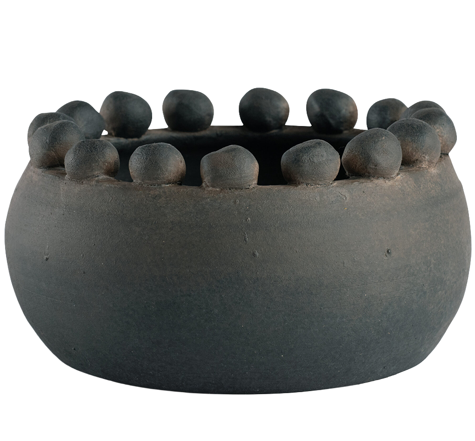 Greyson Bowl