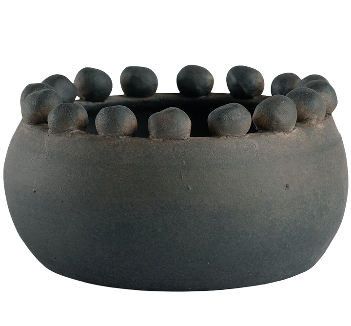 Greyson Bowl