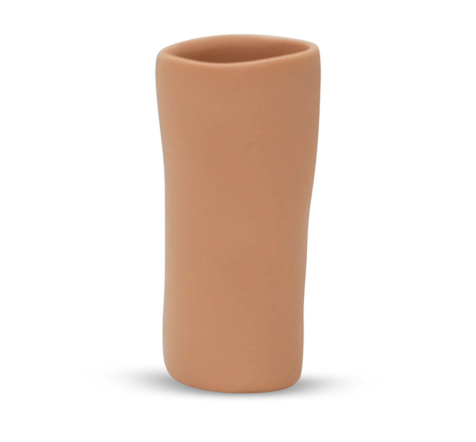 Large Albert Vase