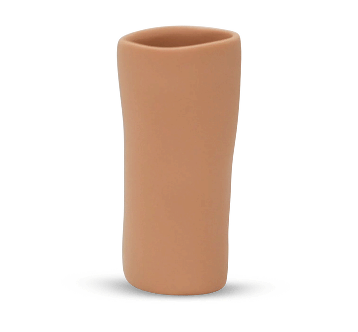 Large Albert Vase