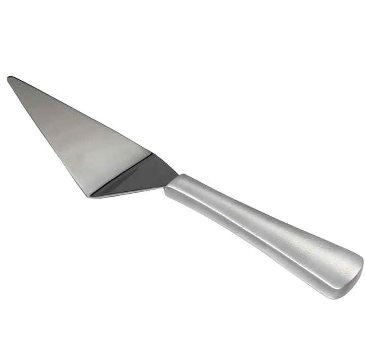 Hanover Pie & Cake Server