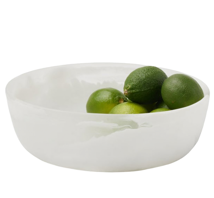 Small Hugo Serving Bowl (3 Colors)