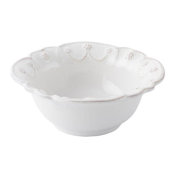 Jardin Du Monde Cereal Bowl