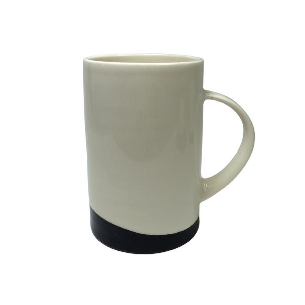 Triangle Mug