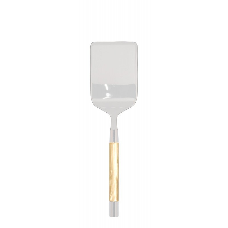 Conty Rectangular Server (4 Colors)