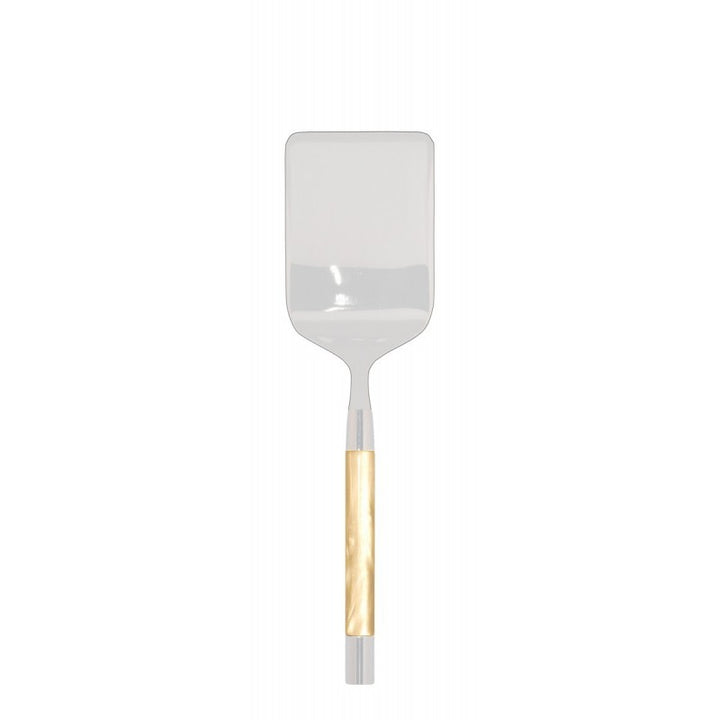 Conty Rectangular Server (4 Colors)