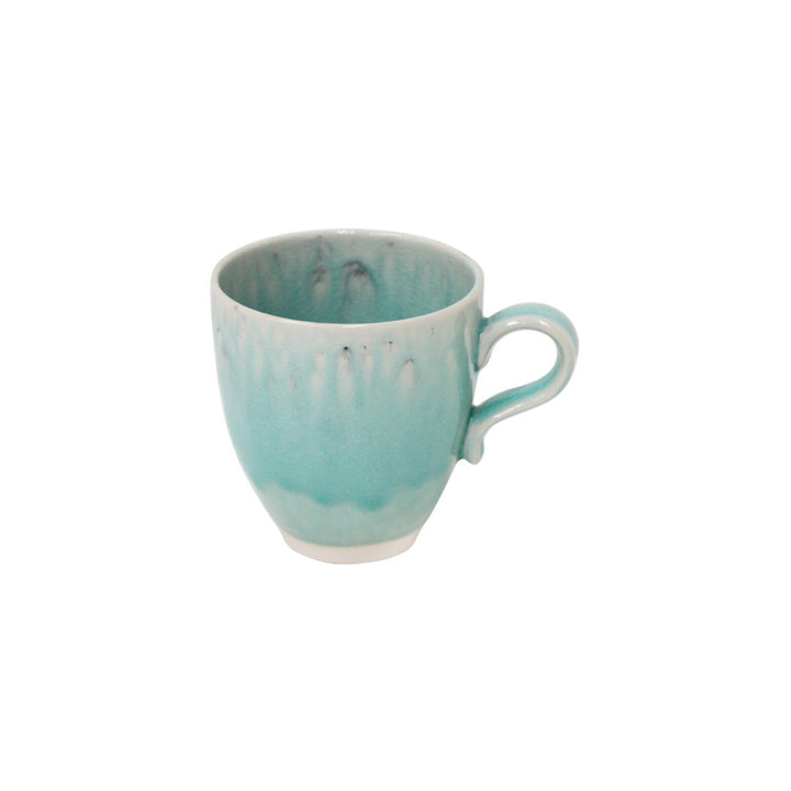 Madeira Dinnerware Collection In Blue