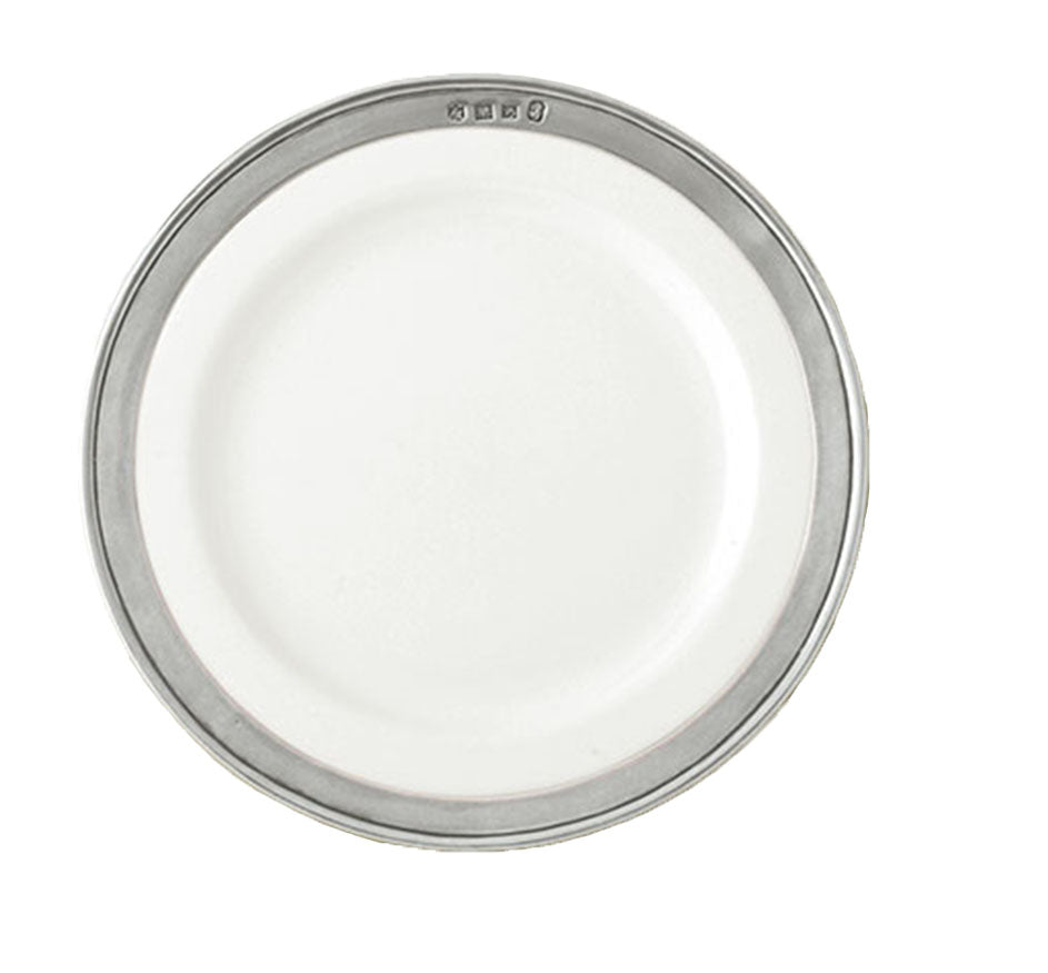 Convivio Dinner Plate