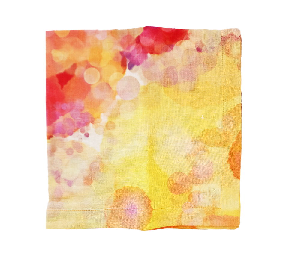 DHKG100 Napkin