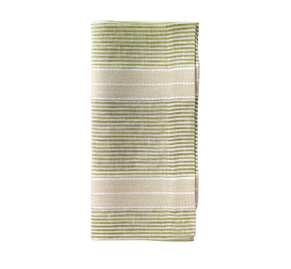 Brighton Napkin