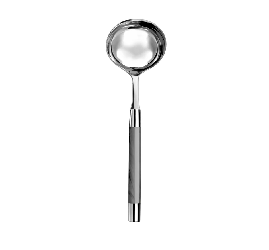 Conty Gravy Ladle (Available in 2 Colors)