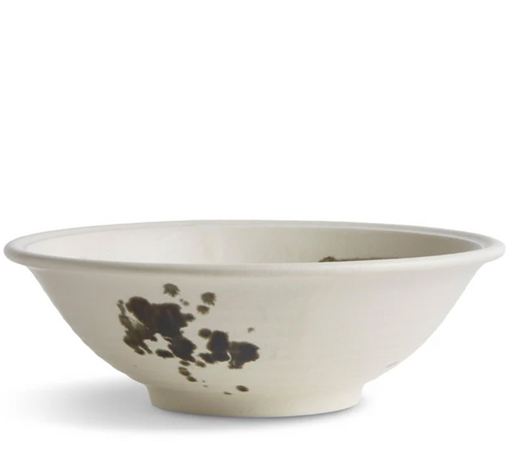 Sumi Ramen Bowl