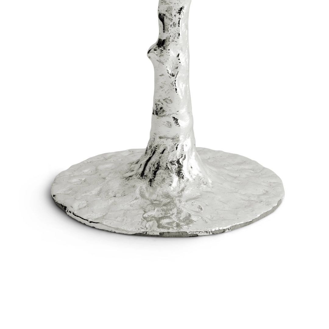 Tree Of Life Menorah