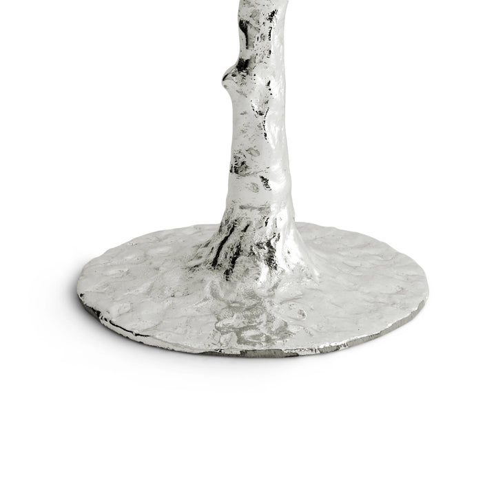 Tree Of Life Menorah